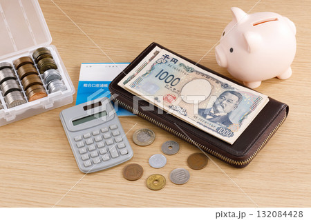 生活イメージ 132084428