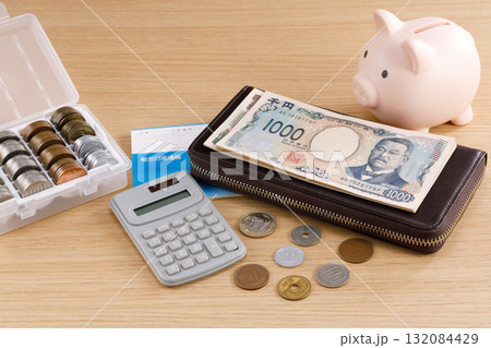 生活イメージ 132084429