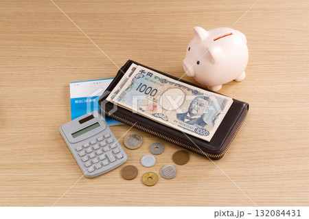 生活イメージ 132084431