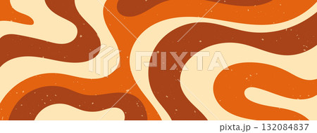 Simple cute banner. 132084837