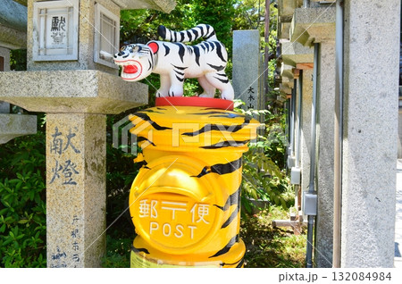 奈良 朝護孫子寺 奈良 朝護孫子寺 132084984