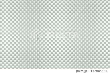 簡單的方格紙背景 簡單的方格紙背景 132085589