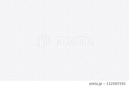 グレードットのパターン 132085591