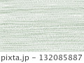 緑の縦線 132085887