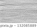 黒の縦線 132085889