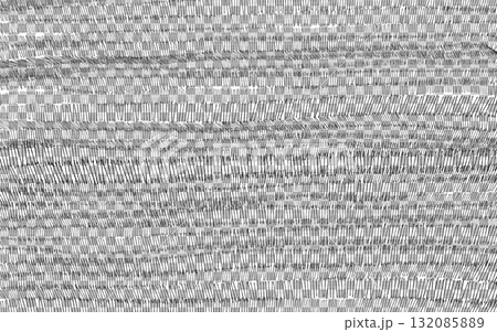 Black vertical line 132085889