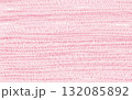 ピンクの縦線 132085892