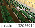 名古屋市　中村スポーツセンター内部 132086014