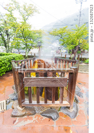 城崎温泉元湯 132087023