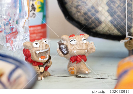 沖縄楽しい居酒屋イメージ 132088915