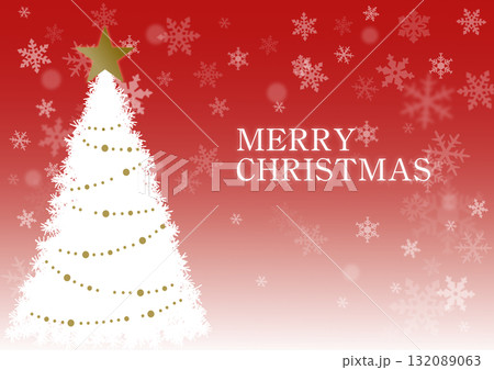 シンプルなクリスマスのイラスト 素材,アイコン,冬,12月,クリスマスツリー,クリスマスカード シンプルなクリスマスのイラスト 素材,アイコン,冬,12月,クリスマスツリー,クリスマスカード 132089063