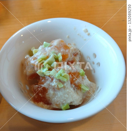 観光列車ろくもん しなの鉄道 和食ランチ 観光列車ろくもん しなの鉄道 和食ランチ 132089250
