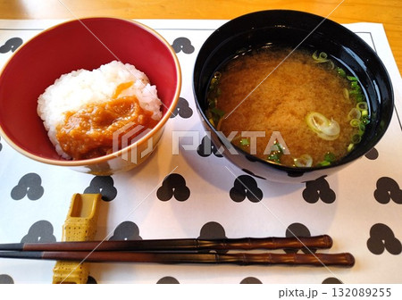 観光列車ろくもん　しなの鉄道　和食ランチ 132089255