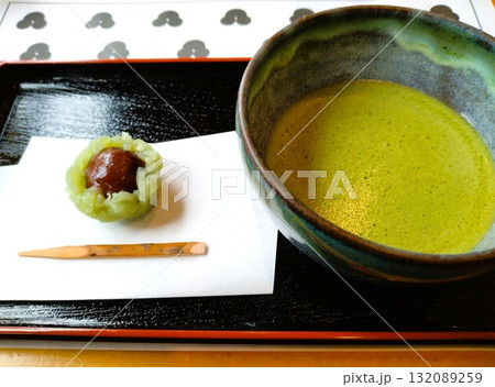 観光列車ろくもん　しなの鉄道　和食ランチ 132089259