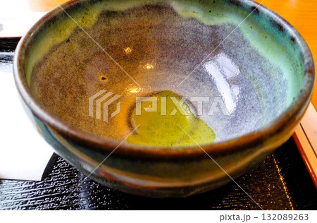 観光列車ろくもん　しなの鉄道　和食ランチ 132089263