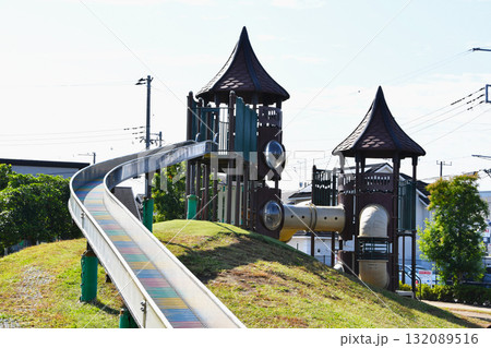 ピアラシティ中央公園_06 ピアラシティ中央公園_06 132089516