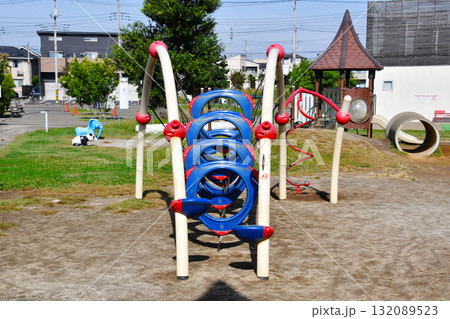 ピアラシティ中央公園_13 132089523