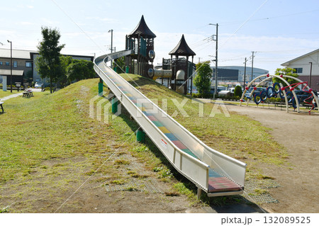 ピアラシティ中央公園_15 ピアラシティ中央公園_15 132089525