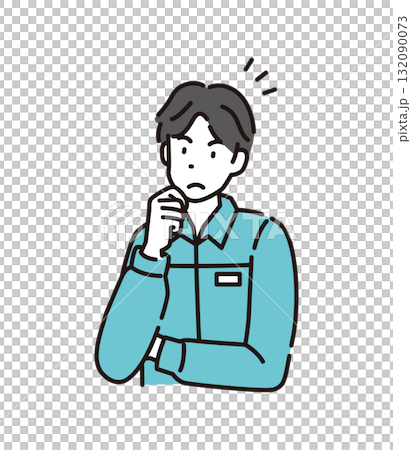 工人承包商 工人承包商 132090073