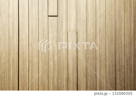 Wood Planks Texture for Background. 132090305