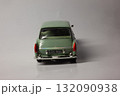ミニカー 132090938