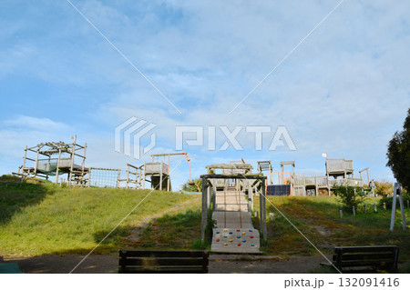 みさと公園_01 132091416