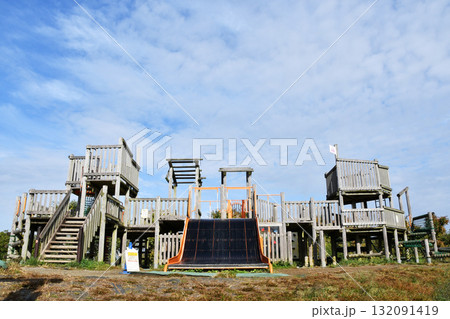 みさと公園_05 132091419