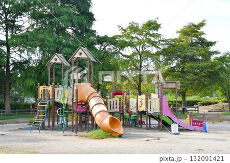 みさと公園_07 132091421