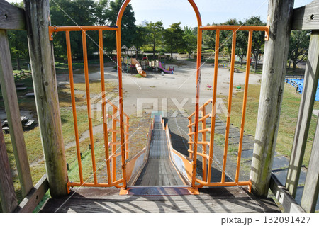 みさと公園_14 132091427