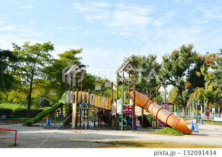 みさと公園_22 132091434