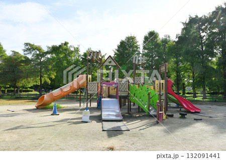 みさと公園_29 みさと公園_29 132091441