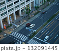 小道 小径 道すじ 132091445