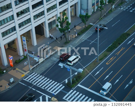 小道 小径 道すじ 132091445