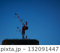 建築 建設 工事 132091447