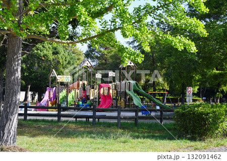 みさと公園_47 132091462