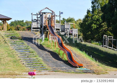 みさと公園_51 みさと公園_51 132091468