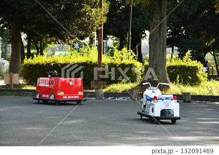 みさと公園_54 みさと公園_54 132091469