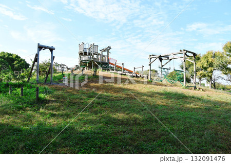 みさと公園_61 132091476