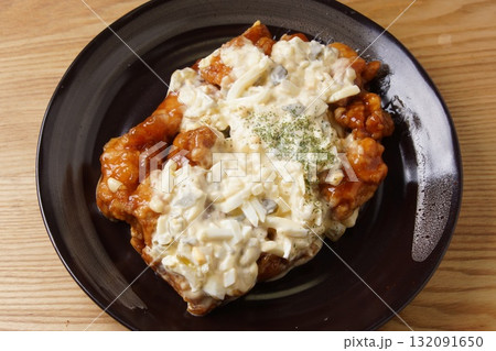 チキン南蛮 チキン南蛮 132091650