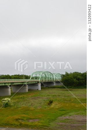 湧別大橋(北海道湧別町) 湧別大橋(北海道湧別町) 132093422
