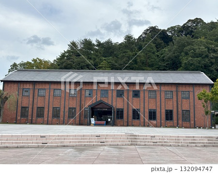 赤れんが博物館 赤れんが博物館 132094747