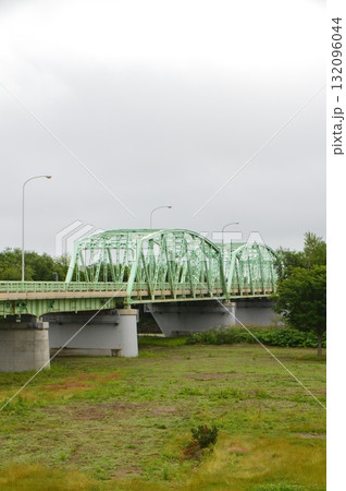 湧別大橋(北海道湧別町) 湧別大橋(北海道湧別町) 132096044