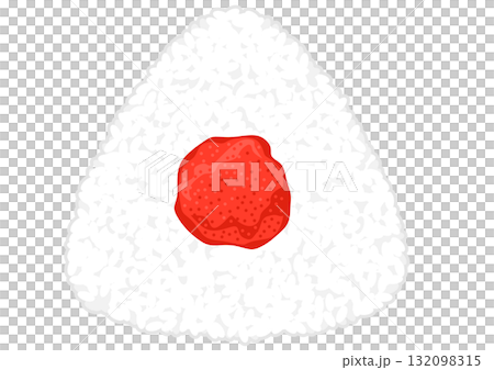 明太子飯糰 132098315