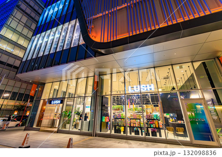 北海道 札幌市 moyuk SAPPORO 北海道 札幌市 moyuk SAPPORO 132098836