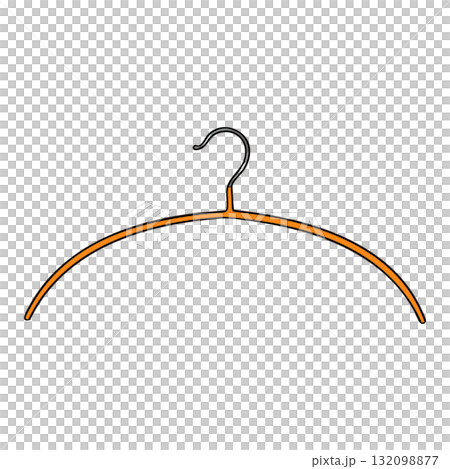 Handwritten_hanger_01 Handwritten_hanger_01 132098877