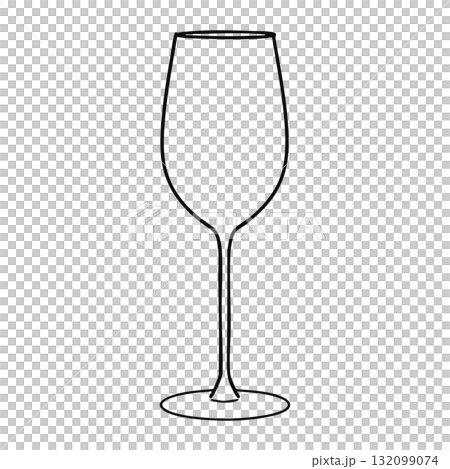 手寫酒杯01 手寫酒杯01 132099074