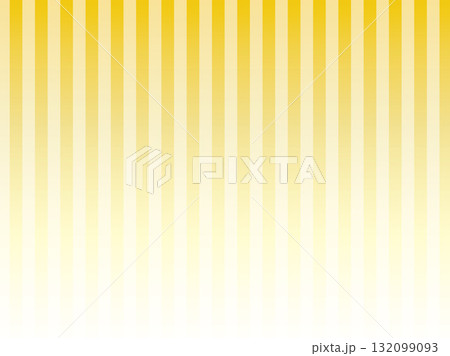 背景素材,集中線,放射状,効果線のイメージ,シンプル,カラー,スピード感,無料素材 132099093