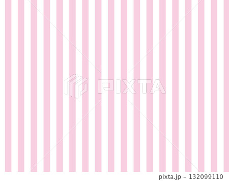 背景素材,集中線,放射状,効果線のイメージ,シンプル,カラー,スピード感,無料素材 132099110