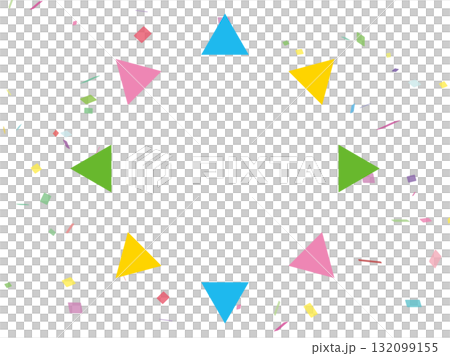 背景素材,集中線,放射状,効果線のイメージ,シンプル,カラー,スピード感,無料素材 背景素材,集中線,放射状,効果線のイメージ,シンプル,カラー,スピード感,無料素材 132099155