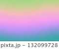 Soft Rainbow Pastel Gradient Background with Colorful Abstract Blur Design. 132099728